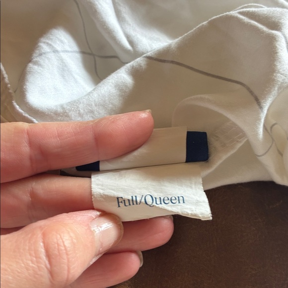 Sold - Picture 4 of 6